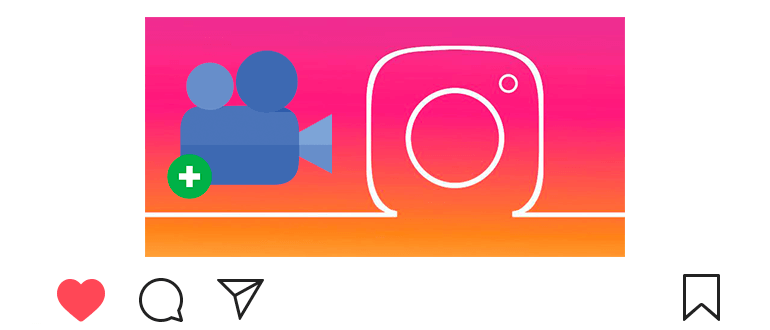 Como adicionar vídeo ao Instagram a partir do seu telefone ou computador