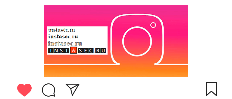Como criar uma fonte bonita no Instagram