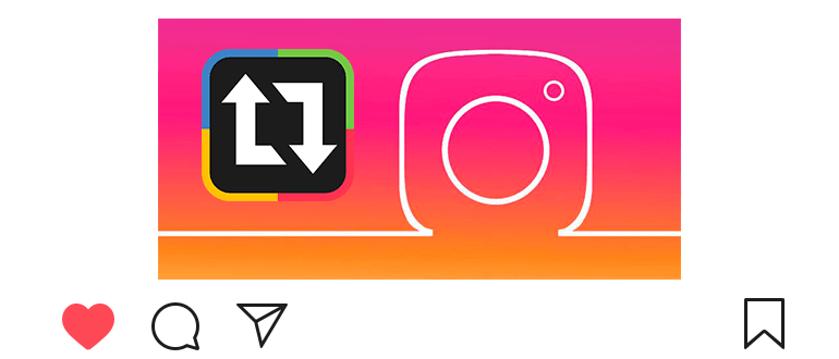 Como repassar no Instagram: 3 maneiras
