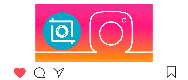 Como tirar uma captura de tela no Instagram