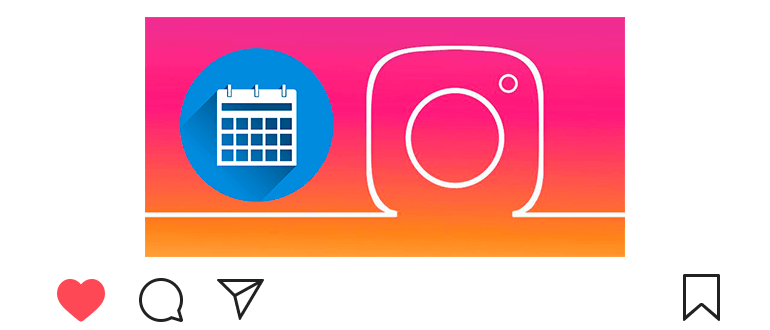 Como descobrir a data de registro de uma conta no Instagram
