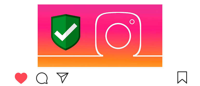 Como proteger sua conta do Instagram de hackers
