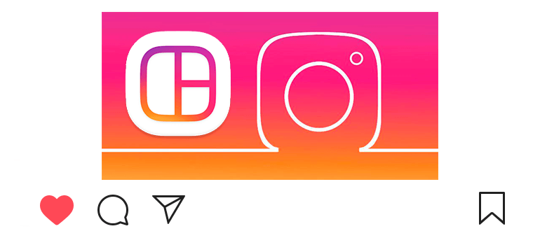 Como fazer uma colagem no Instagram