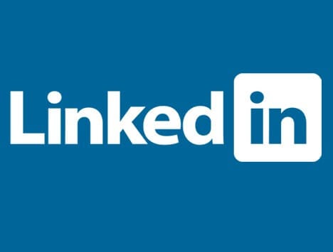Rede de negócios do LinkedIn