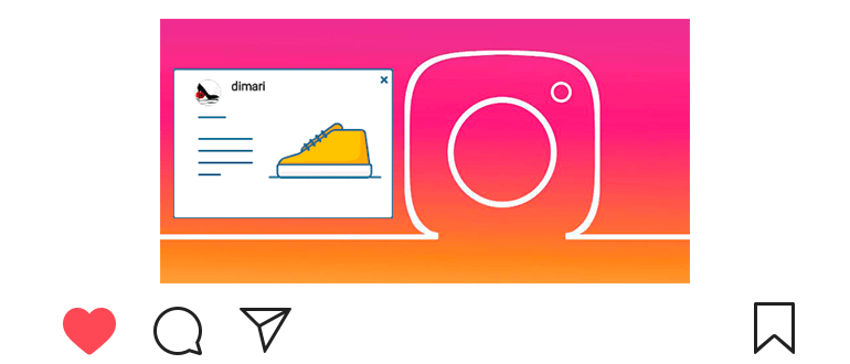 Assinatura no Instagram: como fazer, alterar ou remover