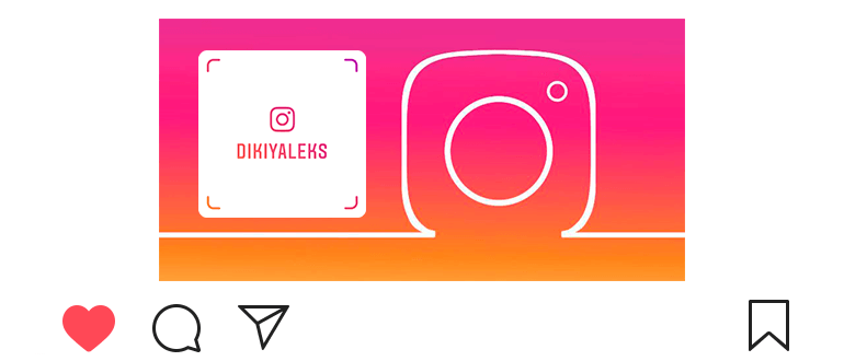Segredos e chips do Instagram que você talvez não tenha saber
