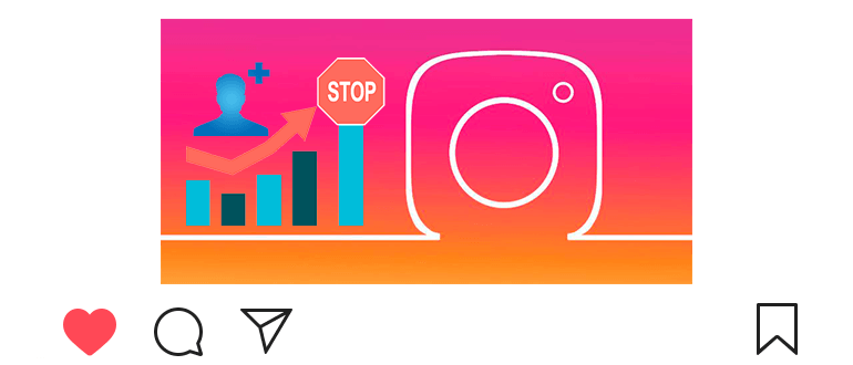 Quanto dia você pode seguir no Instagram