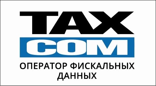 Operador Taxcom