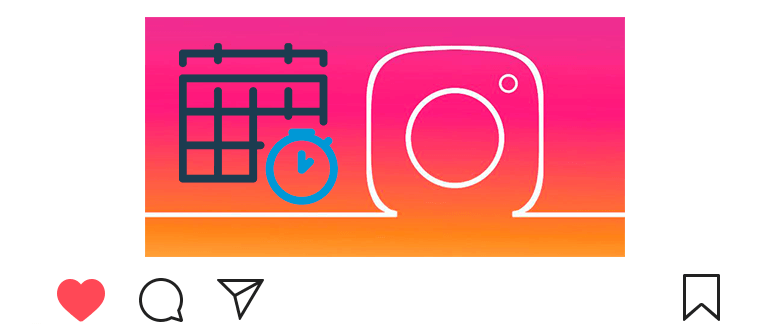 A que horas postar no Instagram