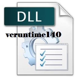Arquivo DLL